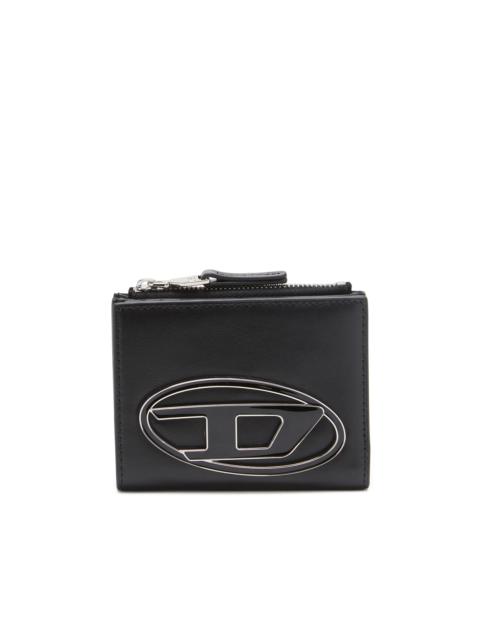 Diesel 1DR BI-FOLD ZIP II
