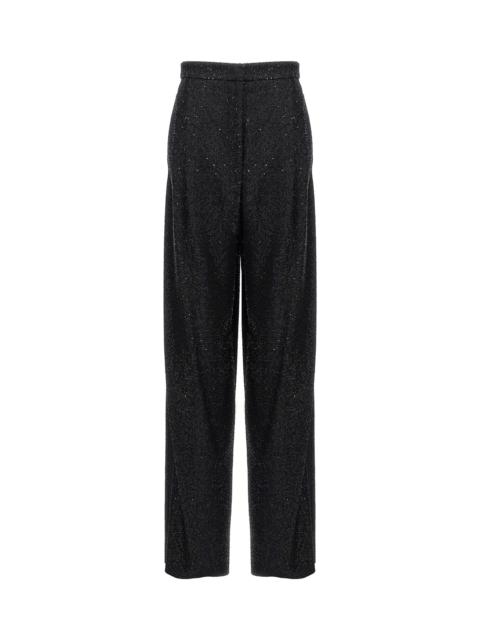 Max Mara 'navigli' Pants