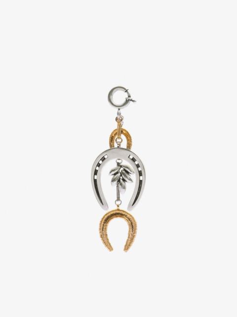Isabel Marant BYRNE KEY RING