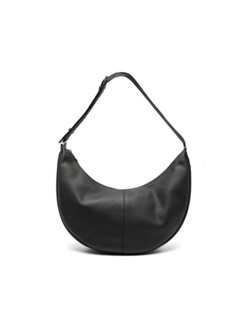 FENDI Fendi Black Shoulder Bags Men