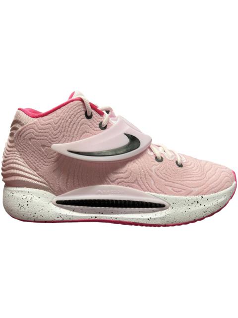 Nike Nike KD 14 Kay Yow