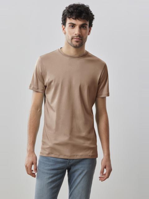 ROBERT BARAKETT The Barakett Tee