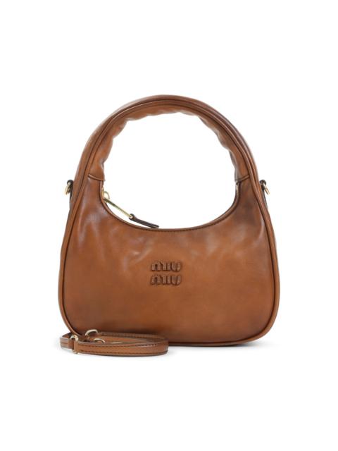 Miu Miu Miu Miu Bag Women