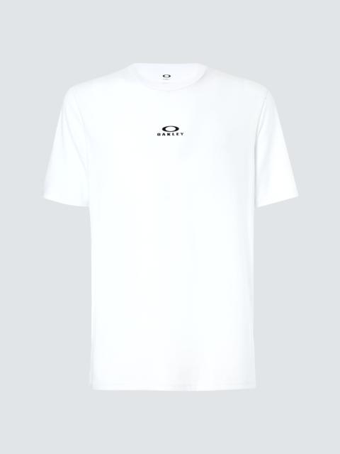 OAKLEY Bark New Short Sleeve