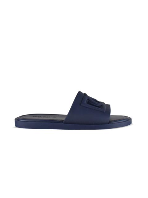 Dolce & Gabbana Slides