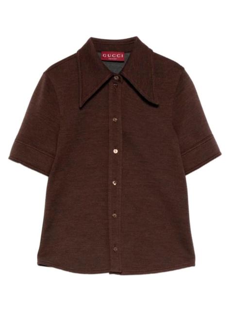 GUCCI Gucci Women Shirt