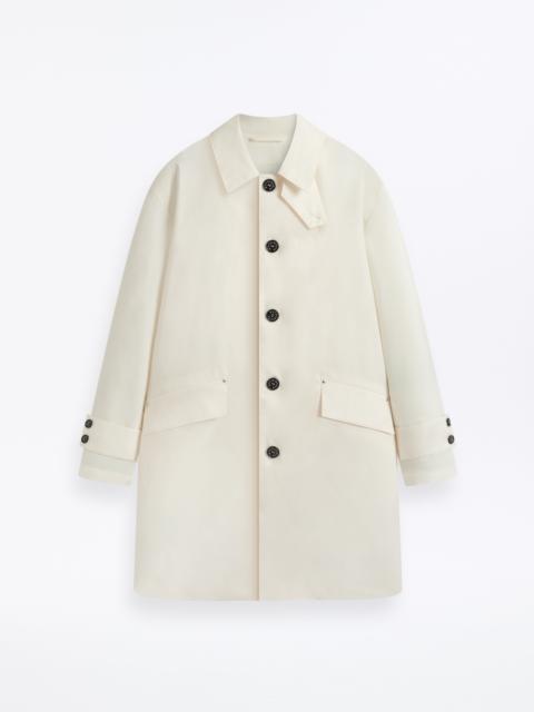 Mackintosh Humbie Slim Coat