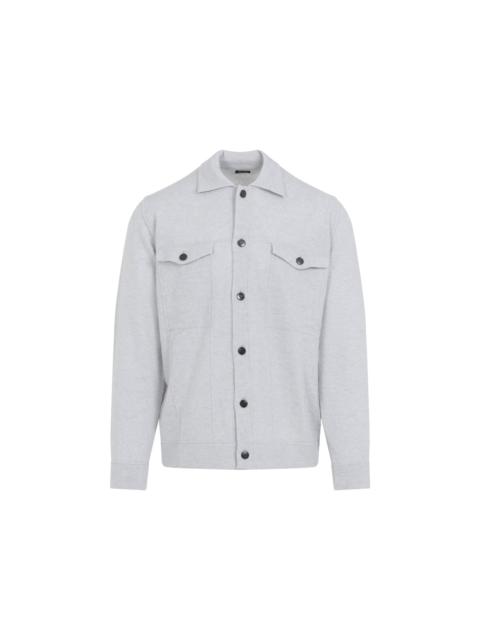 Other Designers Kiton Jacket Men
