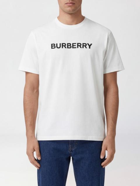Burberry T-shirt men Burberry