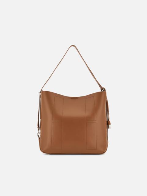 HOGAN Hogan Hocket Hobo Bag Medium