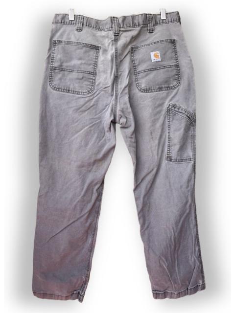 Carhartt Vintage Carhartt Oversized Workers Pants