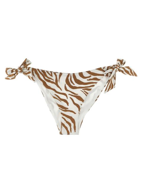 Max Mara Max Mara Women 'Silvana' Bikini Briefs
