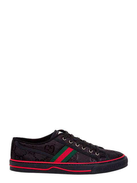 GUCCI Gucci Men Gucci Off The Grid Sneakers