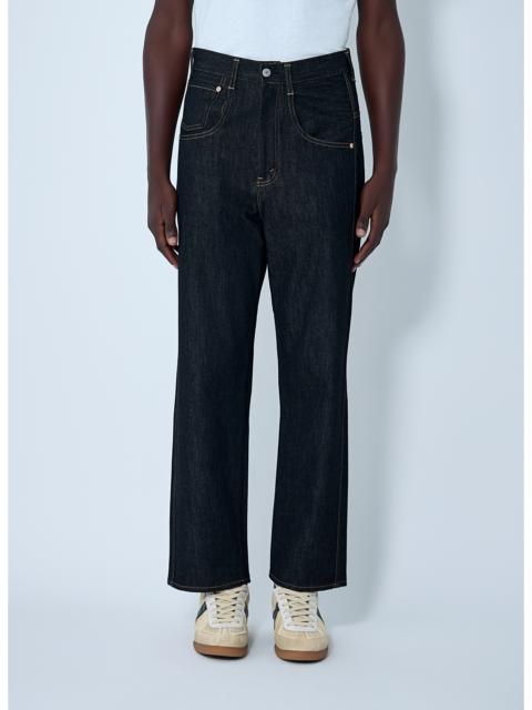 Junya Watanabe MAN Junya Watanabe Men Denim Jeans