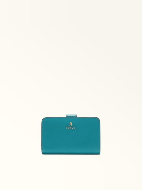FURLA Furla Camelia