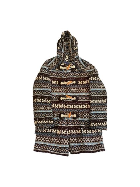 Junya Watanabe MAN Junya Watanabe AW2003