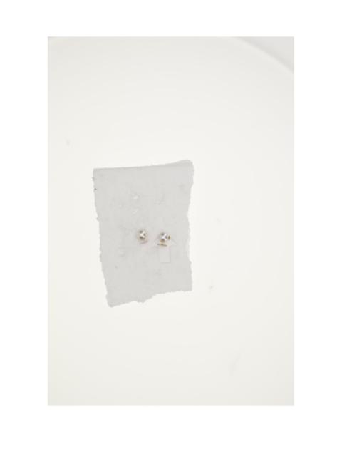 Dior Dior Women Earrings