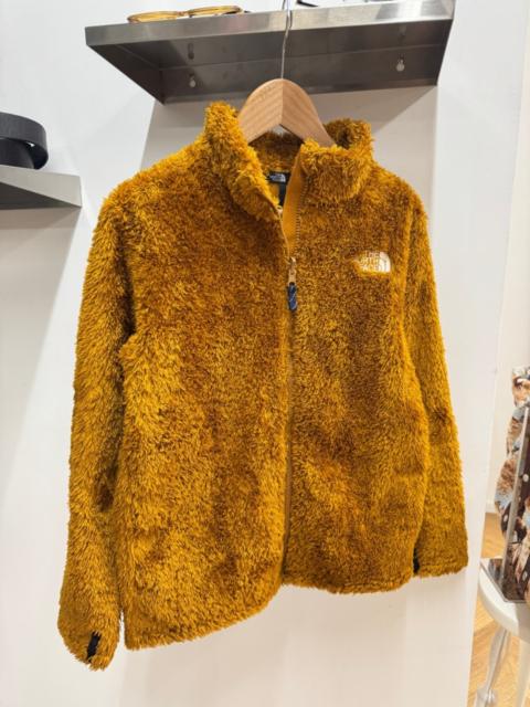 Other Designers The North Face