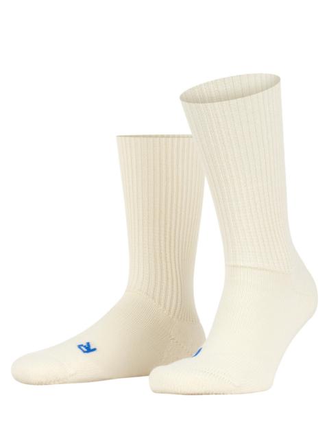 FALKE Walkie Ergo Unisex Boot socks
