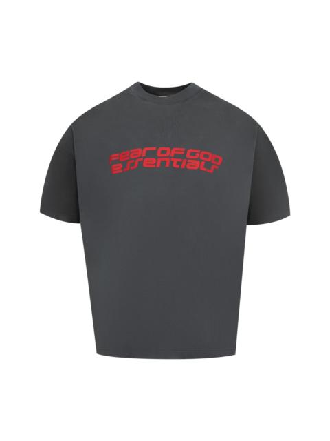 Fear of God 90S SHORT SLEEVE TEE