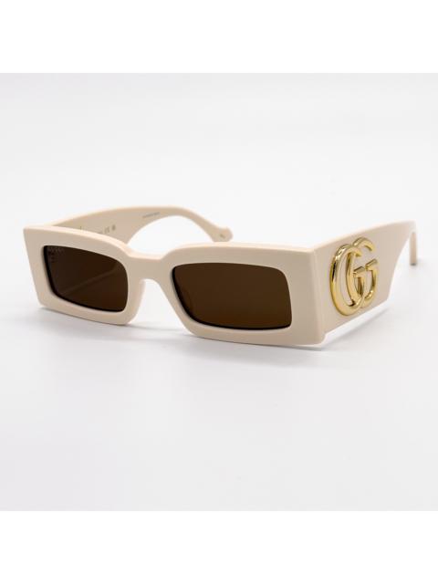 GUCCI GUCCI GG1425S 004