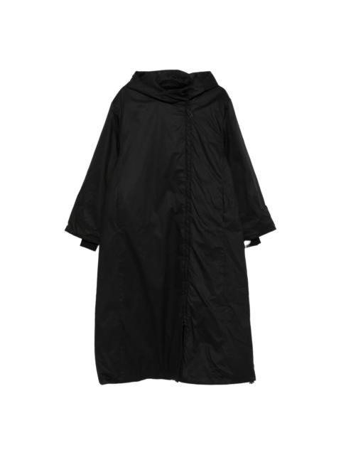 BY MALENE BIRGER Camie recycled cotton coat