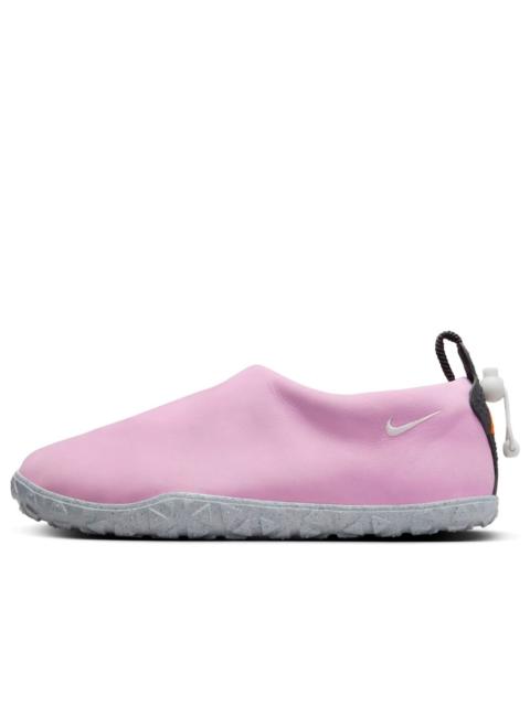 Nike Nike ACG Moc Premium 'Beyond Pink' FZ1783-600