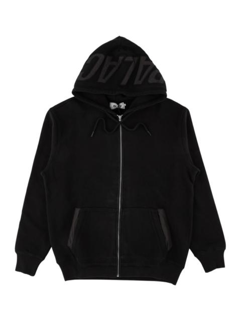 PALACE Lique Hoodie