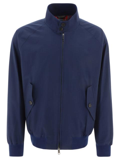 Baracuta - Baracuta Jackets