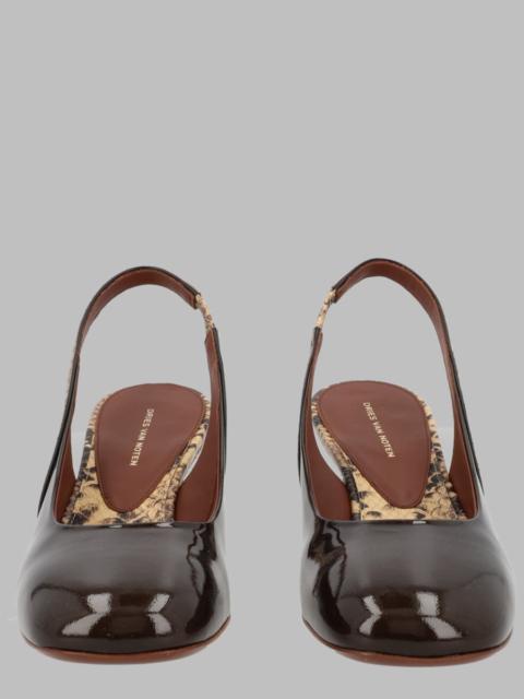Dries Van Noten Dries Van Noten Women
