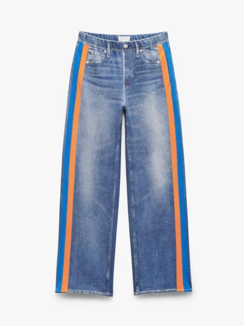 rag & bone Miramar Sport Stripe Track Pants
Cotton Terry