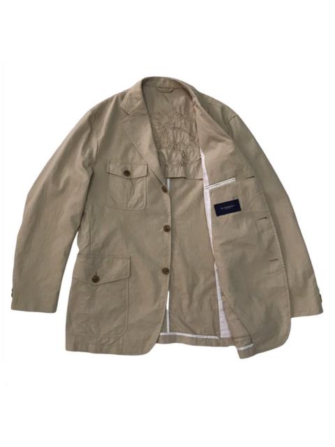 Burberry Burberry London Jacket