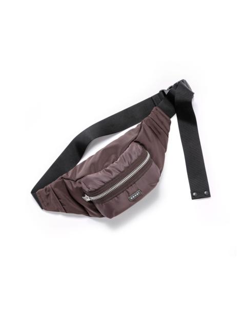 sacai Pocket Bum Bag