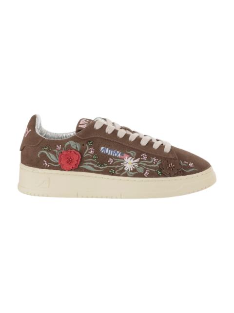 AUTRY Dallas Low Wom Sneakers