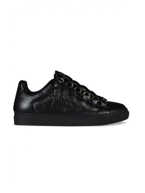 BALENCIAGA Balenciaga Women Arena Sneakers