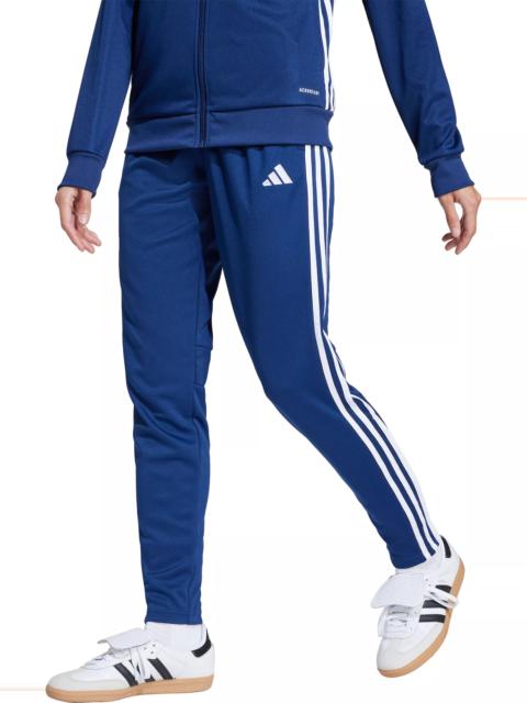 adidas adidas Women's Tiro 25 Essentials Training Pants