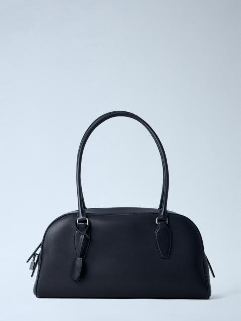 The Row E/W India Shoulder Bag
