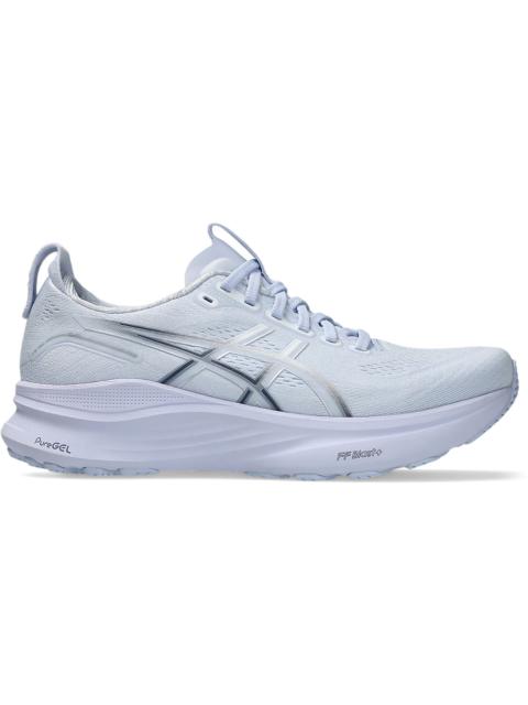 Asics ASICS Gel-Kayano 32 Blue Fade Indigo Fog (Women's)