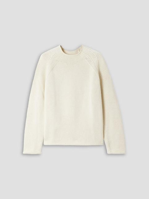 Other Designers Merino wool sweater