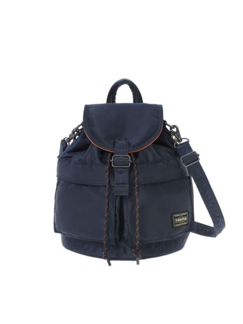 PORTER New Tanker Sackpack
