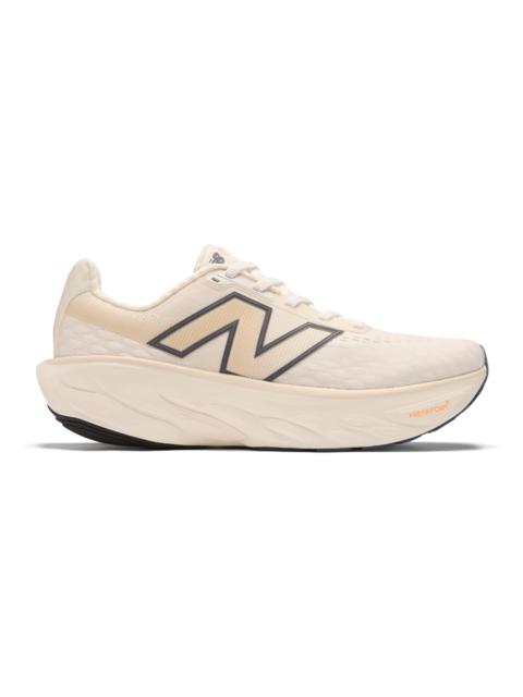 New Balance New Balance Fresh Foam X 1080 V14
