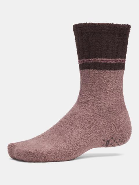 Under Armour UA Sportswear Cozy