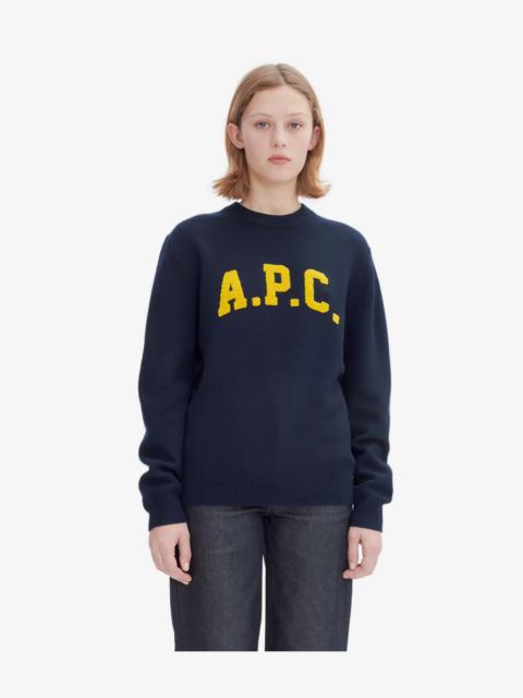 apc 1