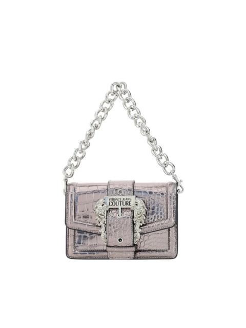 VERSACE Versace Jeans Couture Shoulder Bag