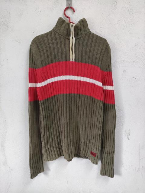 Dolce & Gabbana Vintage Dolce & Gabbana knitwear Sweater Jumper