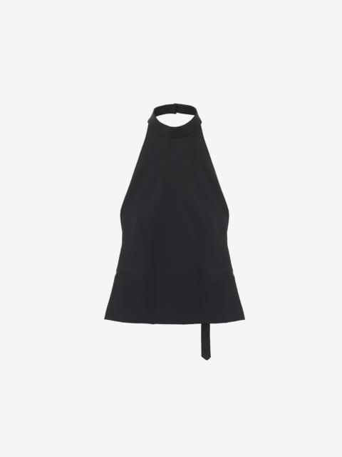 alexandermcqueen 0