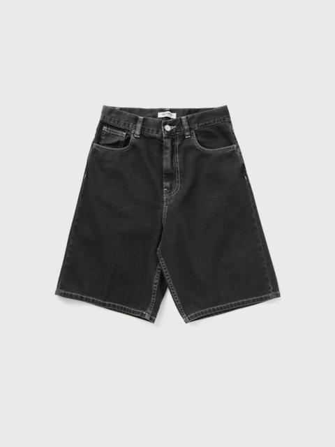 Carhartt WMNS Brandon Short