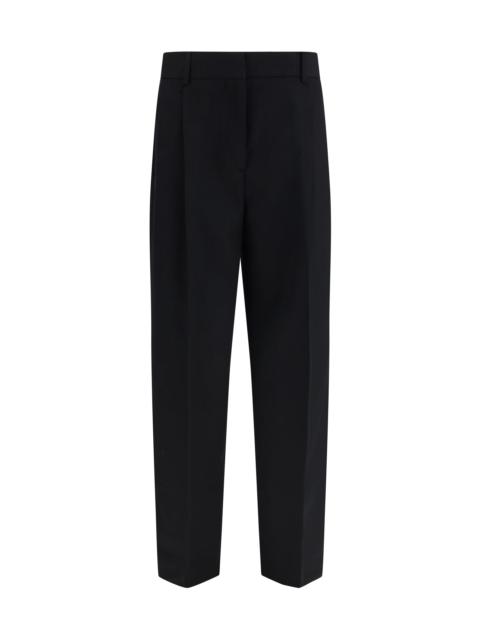 TOTEME Toteme Tailored Trousers