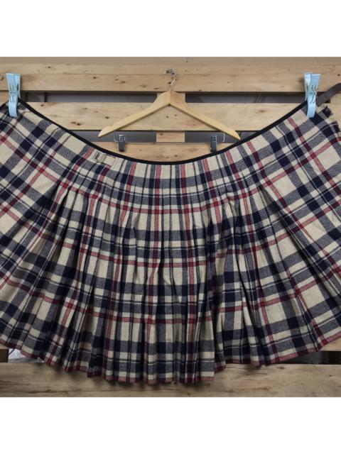 Other Designers Margaret Howell - Vintage Magaret Howell MHL Skirt