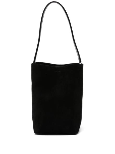 The Row THE ROW - Women Small N/S Park Tote Bag